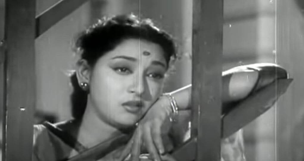 जहाँवाले तेरे घर चिराग जलाते हैं-Luti Zindagi Aur Gham Muskuraye Lyrics