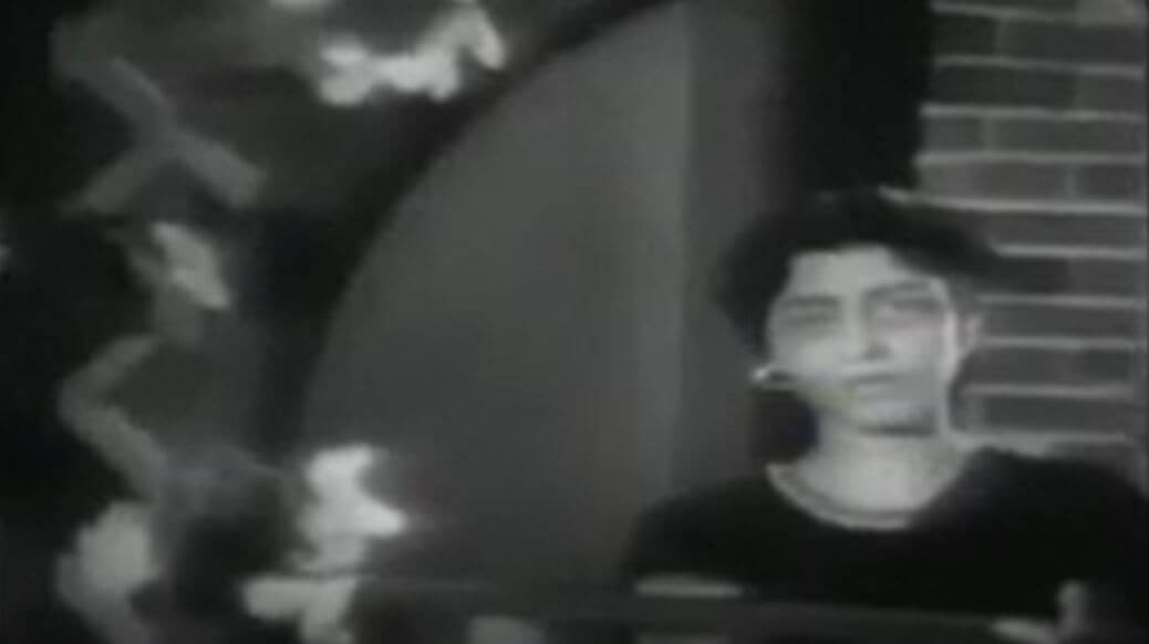 मांगने से जो मौत मिल जाती-Mangne Se Jo Maut Mil Jaati Lyrics