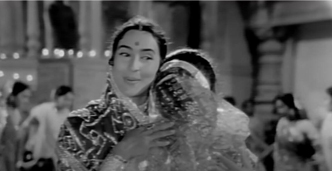 मैं तो भूल चली बाबुल का देस-Main To Bhool Chali Babul Ka Des Lyrics