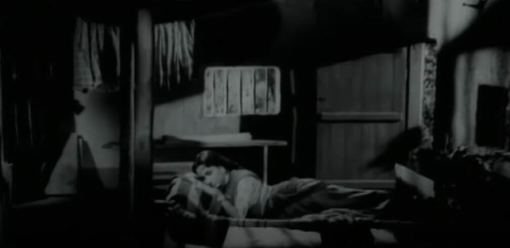 मैं तो तुम संग, नैन मिला के (slow)-Main Toh Tum Sang Nain Milake Lyrics