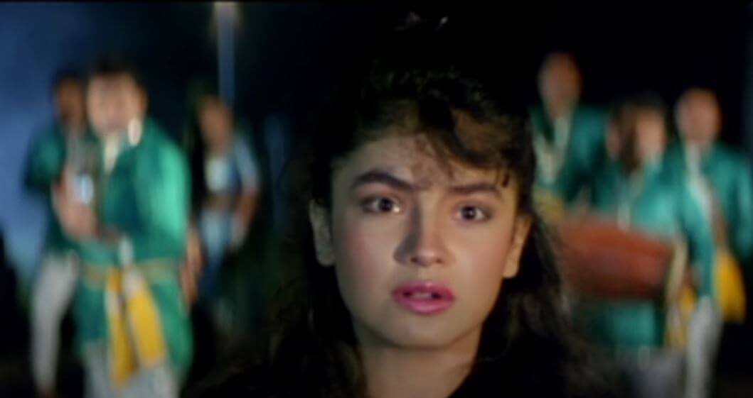 मैनु इश्क़ डा लागिया रोग-Mainu Ishq Da Lagya Rog Lyrics