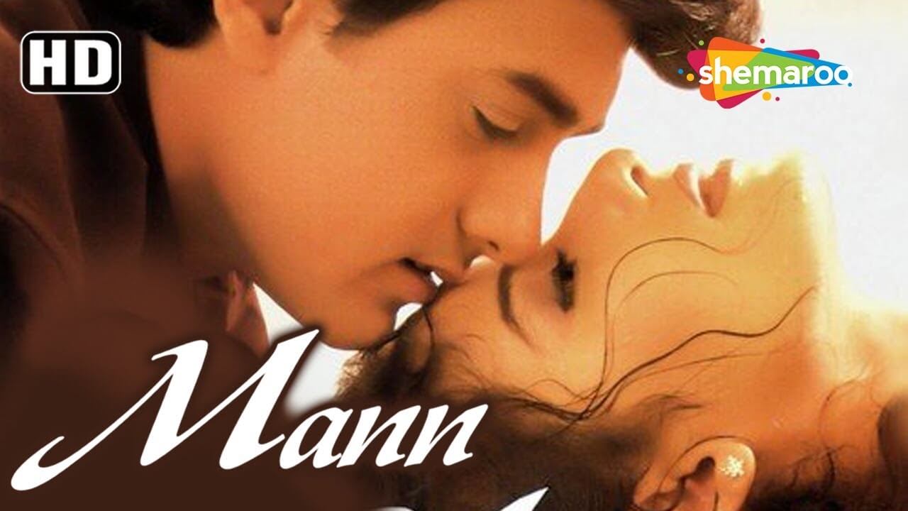 नशा ये प्यार का नशा है-Nasha Yeh Pyar Ka Nasha Hai