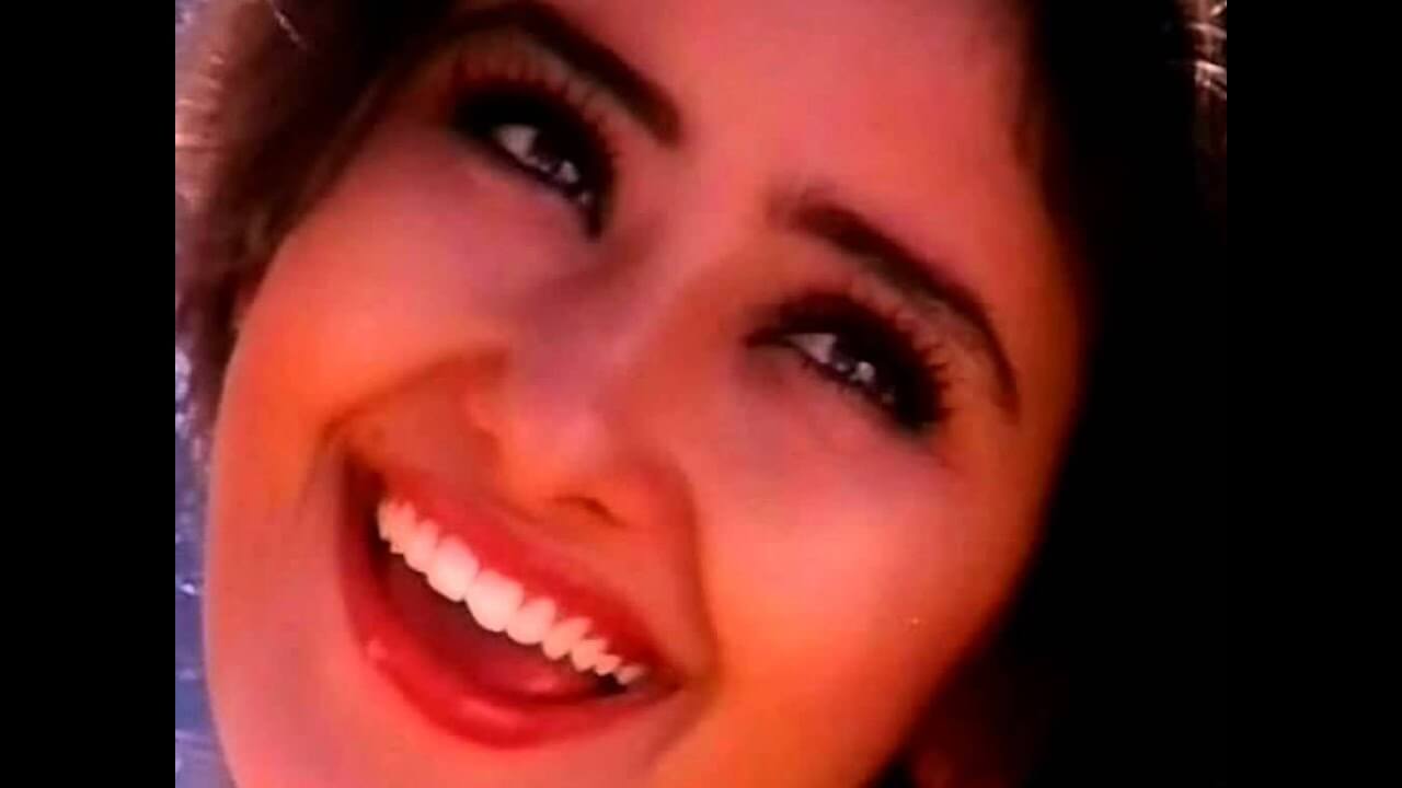 रूठ ना जाना तुम से कहूँ तो-Rooth Na Jana Tumse Kahu To