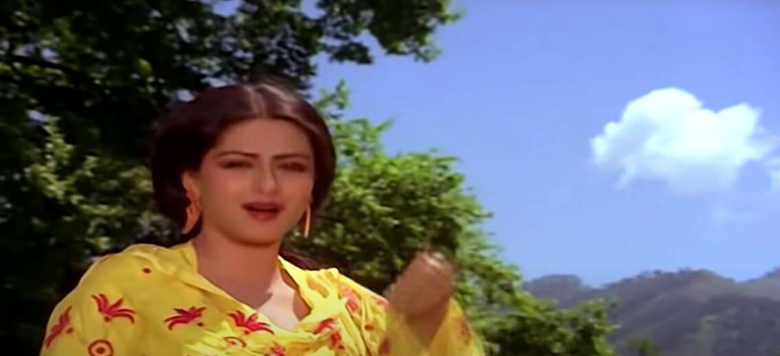 मेघा रे मेघा रे, मेघा रे मेघा रे-Megha Re Megha Re Lyrics