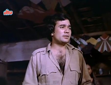 Mein Shaayar Badanaam, Ho Mein Chala, Mein Chala-Mein Shayar Badnaam Lyrics