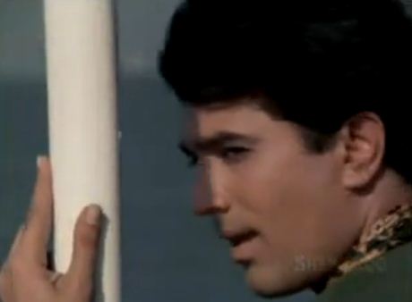 <b>Rafi</b>: Yunhi Tum Mujhse Baat Karti Ho-Yunhi Tum Mujhse Baat Karti Ho Lyrics