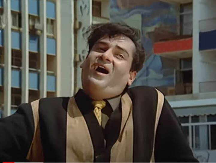 मेरा दिल है तेरा-Mera Dil Hai Tera Tera Dil Hai Mera Lyrics