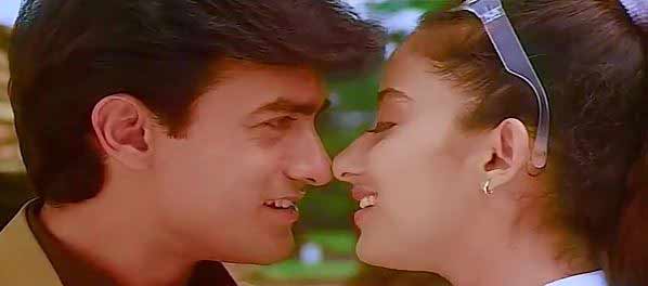 अलका -  : मेरा मन क्यूं तुम्हें चाहे, मेरा मन-Mera Mann Kyon Tumhe Chahe