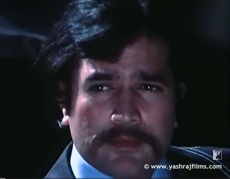 Mere Dil Mein Aaj Kya Hai-Mere Dil Mein Aaj Kya Hai Lyrics