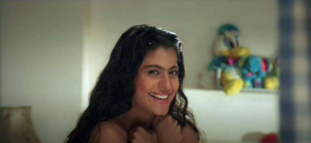 मेरे ख़्वाबों में जो आए, आके मुझे छेड़ जाए -२-Mere Khwabon Mein Jo Aaye Lyrics