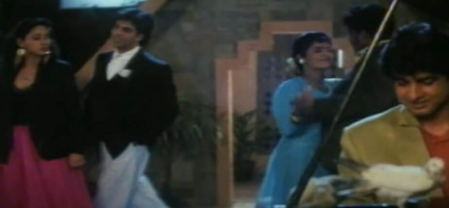 मेरी वफाएं याद करोगे-Meri Wafayen Yaad Karoge Lyrics