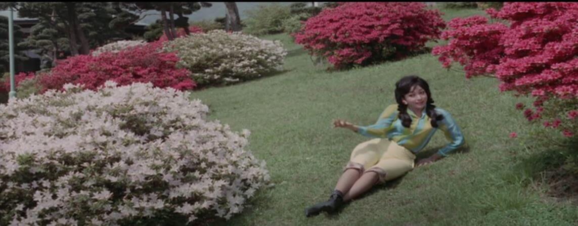 मिलती है ज़िंदगी में मोहब्बत कभी-कभी-Milti Hai Zindagi Mein Mohabbat Lyrics