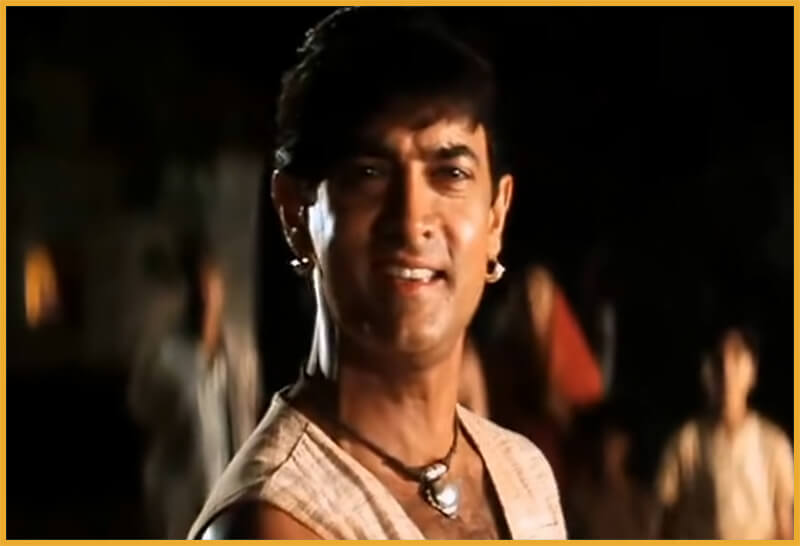 हर सन्त कहे हर साधु कहे-Sun Mitwa Song Lyrics In Hindi