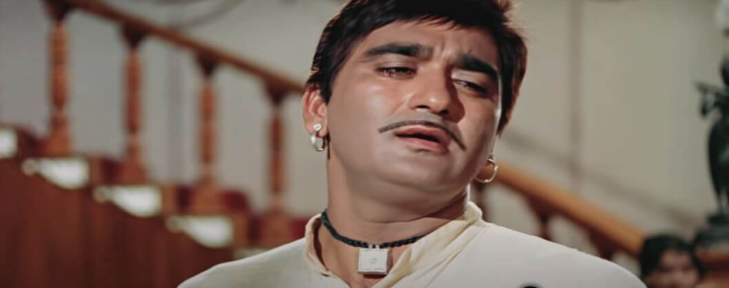 मुबारक हो सब को समा ये सुहाना-Mubarak Ho Sabko Sama Ye Suhana Lyrics