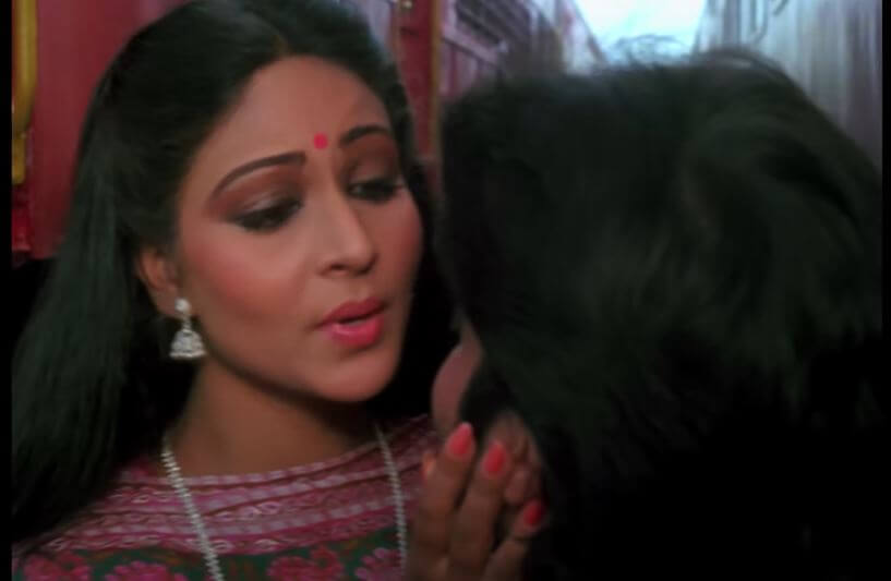 मुझे तुम याद करना और मुझ को याद आना तुम-Mujhe Tum Yaad Karna Aur Mujhko Lyrics