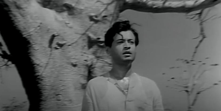 हम ने अपना सब कुछ खोया, प्यार तेरा पाने को-Hamne Apna Sab Kuchh Khoya Lyrics