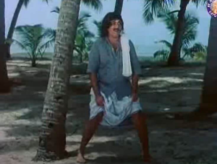 मुत्तुकोड़ी कवाड़िहड़ा मुत्तुकोड़ी कवाड़िहड़ा-Muttu Kodi Kawadi Hada Lyrics