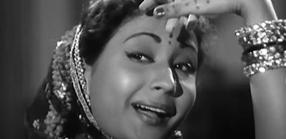 ना बोले, ना बोले, ना बोले रे – २-Na Bole Na Bole Re Lyrics