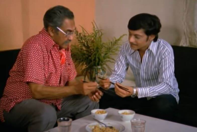 न जाने क्यूँ, होता है ये ज़िंदगी के साथ-Na Jaane Kyon hota Hai Lyrics