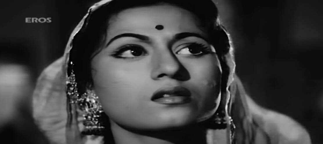 न शिकवा है कोई न कोई गिला है-Na Shikwa Hai Koi Na Koi Gila Hai Lyrics