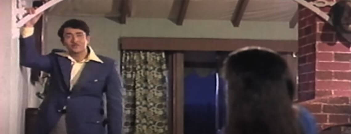 नहीं नहीं अभी नहीं-Nahee Nahee Abhee Nahi Lyrics