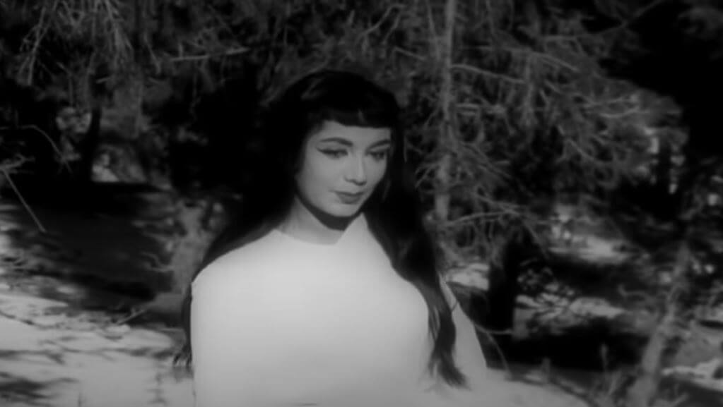 नैना बरसे, रिम झिम रिम झिम-Naina Barse Rimjhim Rimjhim Lyrics