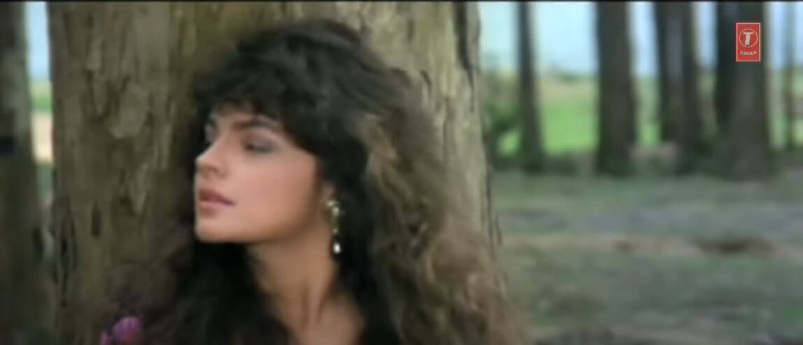 ओ मेरे सपनो के सौदागर-O Mere Sapno Ke Saudagar Lyrics