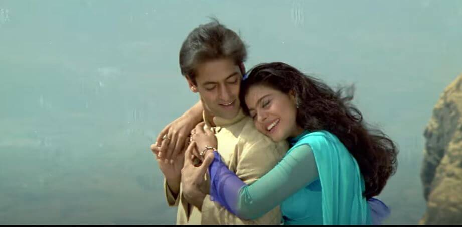 ओढ़ ली चुनरिया तेरे नाम की-Odh Li Chunariya Tere Naam Ki Lyrics