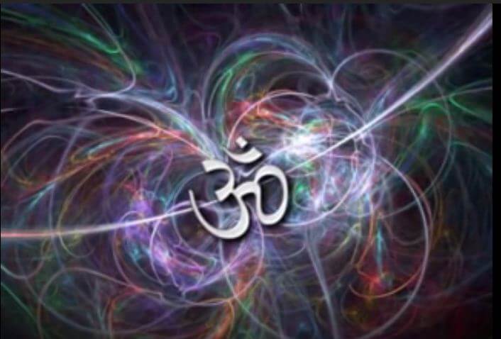 ॐ नमः शिवाय ओम नमः शिवाय-Om Namah Shivaya, Song Lyrics