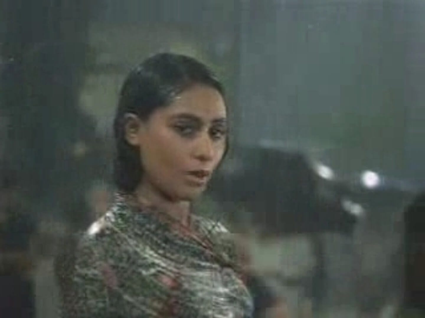 पानी रे पानी-Paani Re Paani Tera Rang Kaisa Lyrics