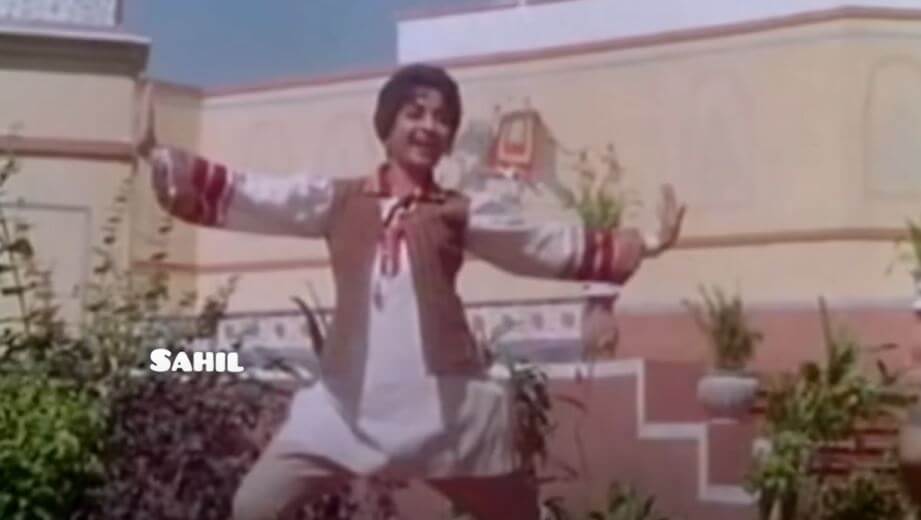 पंख होते तो उड़ आती, रसिया ओ ज़ालिमा-Pankh Hote To Ud Aati Lyrics