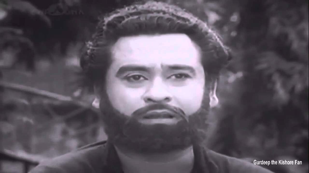 पंथी हूँ मैं उस पथ का-Panthi Hoon Main Us Path Ka Lyrics