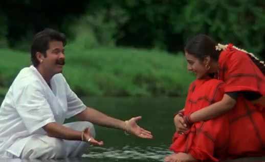 पायलें छुनमुन छुनमुन झांझरें रुनझुन रुनझुन-Payalein Chunmun Chunmun Lyrics