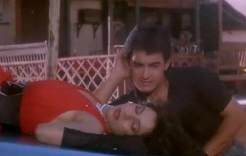 पहला नशा, पहला खुमार-Pehla Nasha Pehla Khumar Lyrics