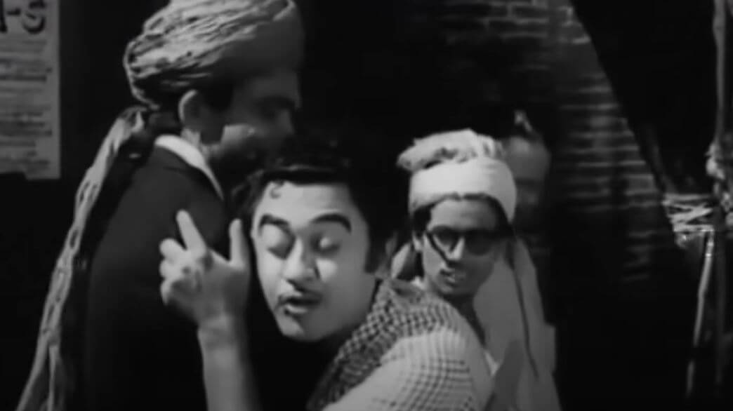 परमिट परमिट परमिट-Permit Bina Is Jahan Me Lyrics