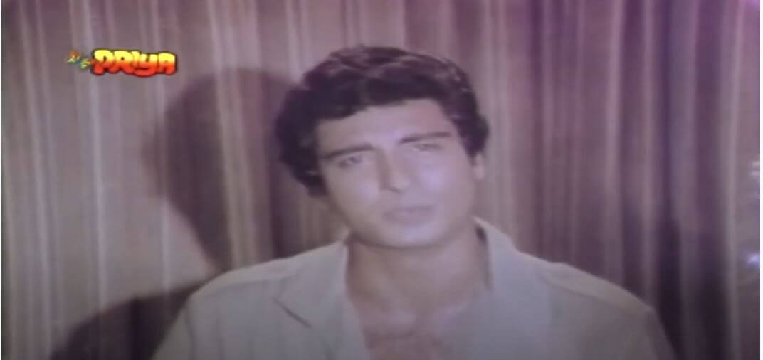 पिछली याद भुला दो-Pichhli Yaad Bhulado Lyrics