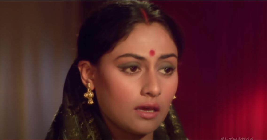 पिया बिना … पिया बिना पिया बिना, बसिया-Piya Bina Piya Bina Basiya Lyrics