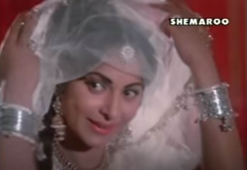 पिया तोसे नैना लागे रे, नैना लागे रे-Piya Tose Naina Lage Re Lyrics