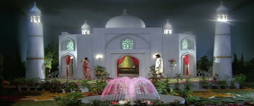 प्यार हमार अमर रहेगा, याद करेगा जहान-Pyar Hamara Amar Rahega Yaad Lyrics