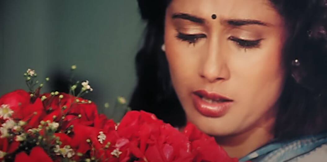 प्यार कहते हैं जिसे बस-Pyar Kahte Hai Jise Lyrics