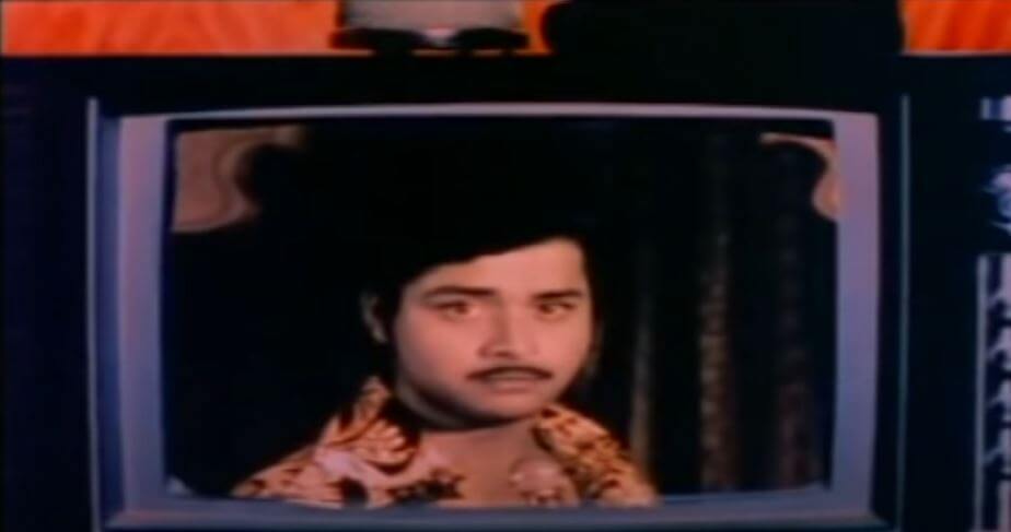 प्यार माँगा है तुम्हीं से, न इनकार करो-Pyaar Manga Hai Tumhi Se Na Inkar Karo Lyrics