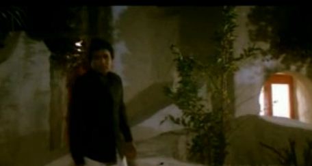 अभिजीत -  :-Pyar Humko Bhi Hai Pyar Tumko Bhi Hai Lyrics