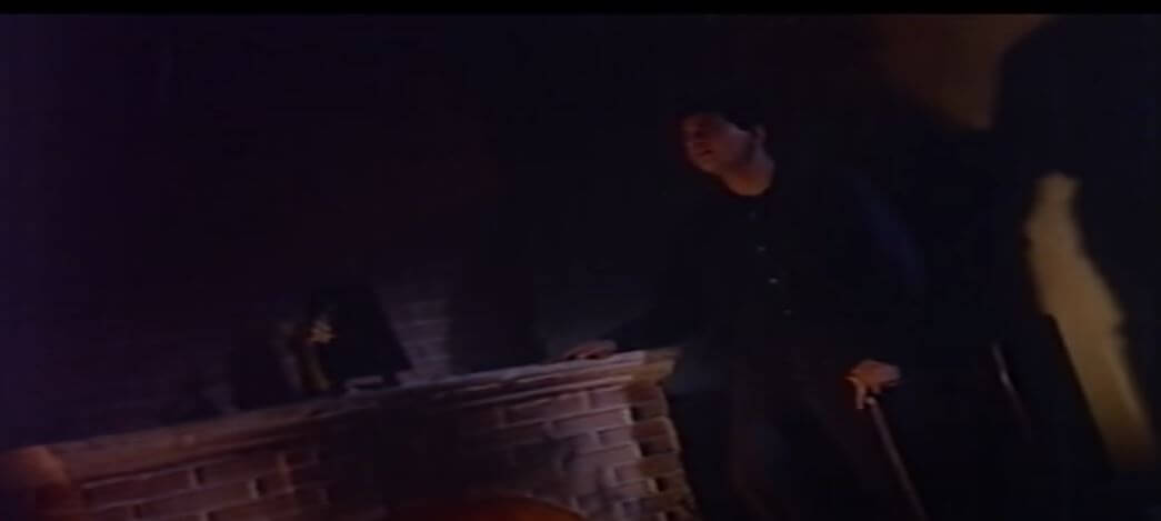 रहा गर्दिशों में हरदम मेरे इश्क़ का सितारा-Raha Gardishon Mein Hardam Lyrics