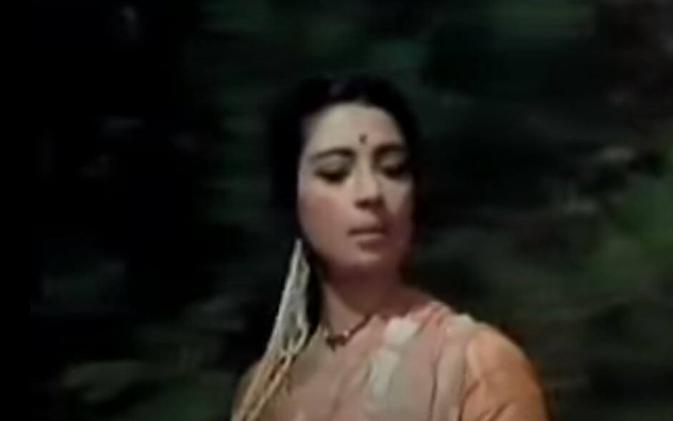 रहें ना रहें हम, महका करेंगे-Rahen Na Rahen Hum Lyrics