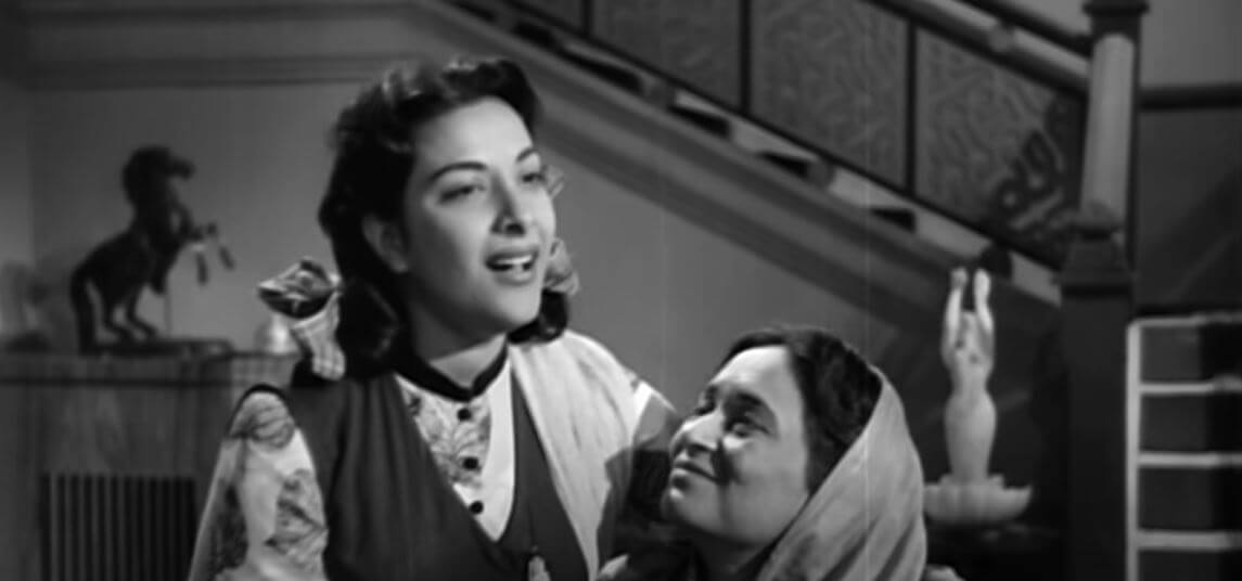 राजा की आयेगी बारात, रंगीली होगी रात-Raja Ki Aayegi Baraat Lyrics