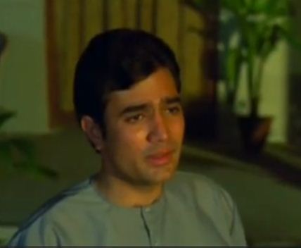 Kahin Door Jab Din Dhal Jaae-Kahi Door Jab Din Dhal Jaye lyrics