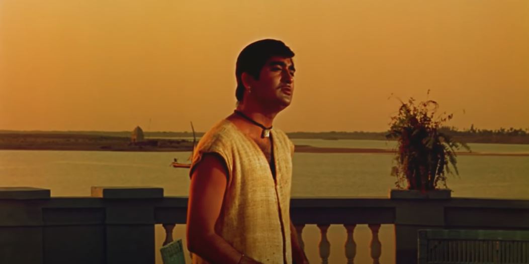 राम करे ऐसा हो जाए-Ram Kare Aisa Ho Jaye Lyrics