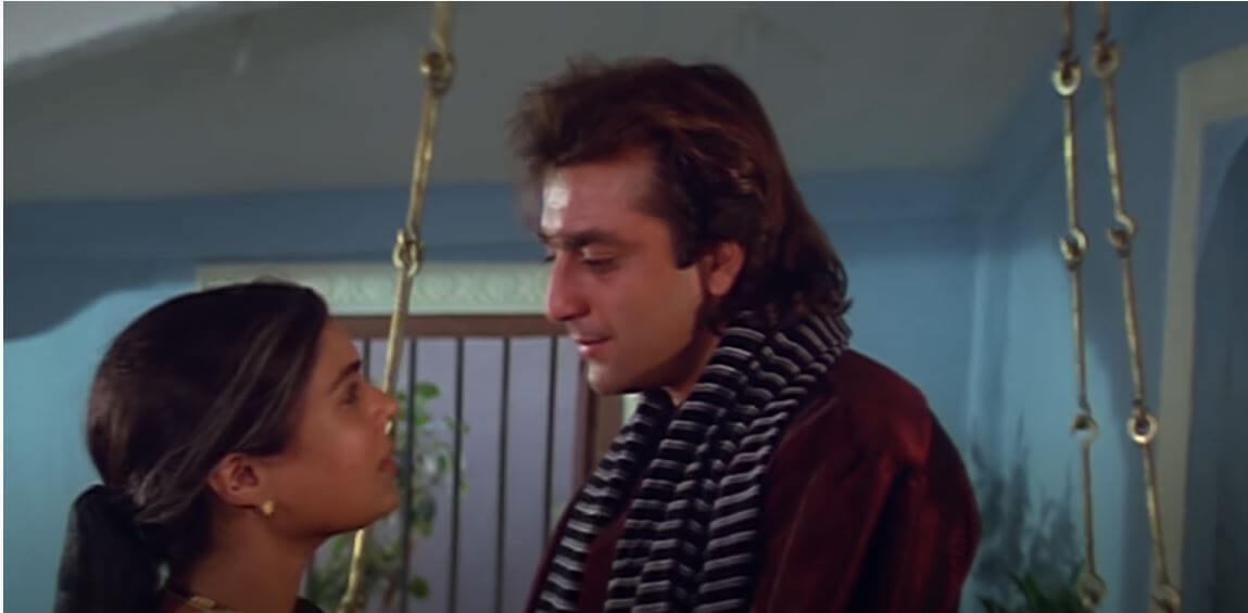 रिश्ता तेरा मेरा सबसे है याला-Rishta Tera Mera Sabse Hai Aala Lyrics