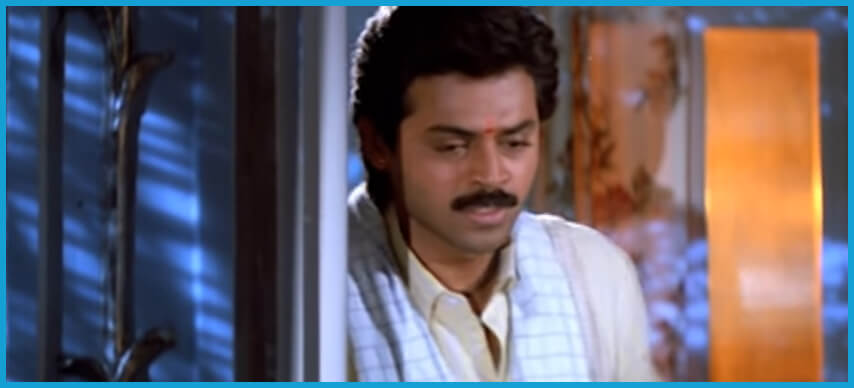 पंछी का पर कतरके कहते है उड़के दिखाओ-Rona Chahe Rona Paye Lyrics In Hindi