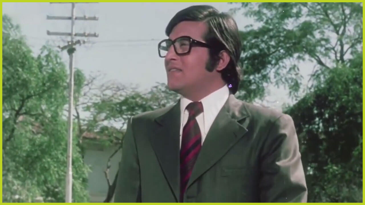 रुक जाना नहीं तू कहीं हार के-Ruk Jana Nahin Tu Kahin Haar Ke Lyrics